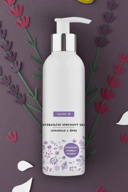 levadnule a šípek2