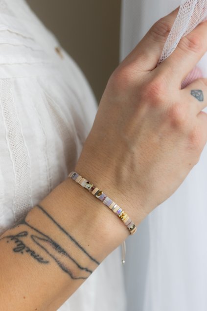 naramek tila spring 4