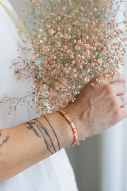 naramek tila dahlia 2