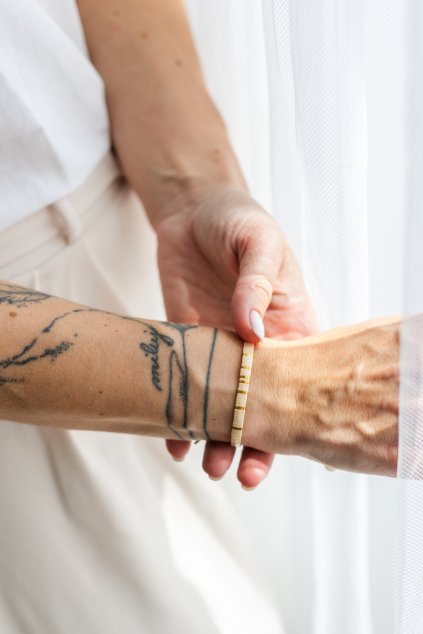 naramek tila creamy 4