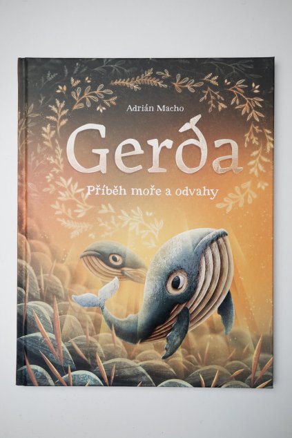 gerda1