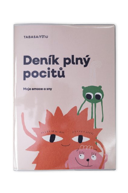 pocity 1
