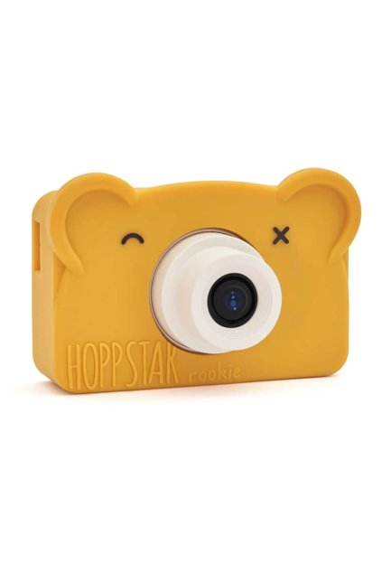 honey1