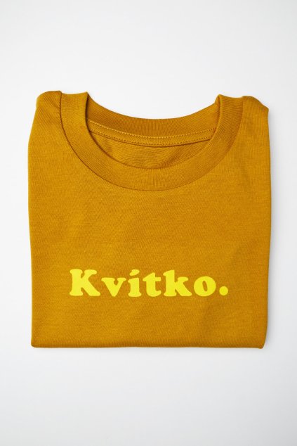 kvítko2