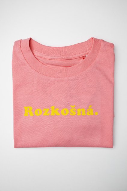 rozkošná2