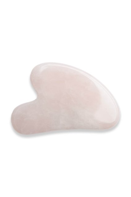 GUA SHA | Růženín