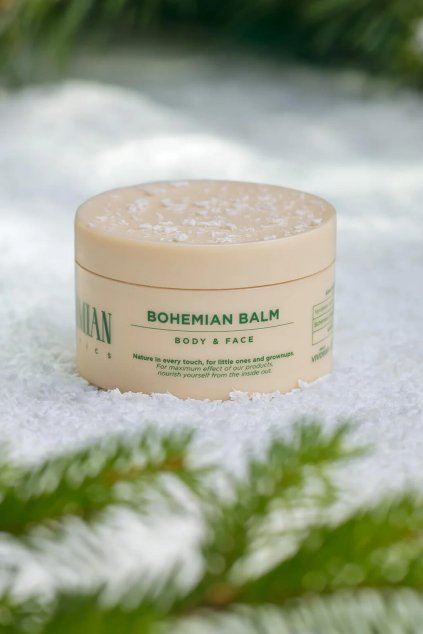 bohemian balm 2