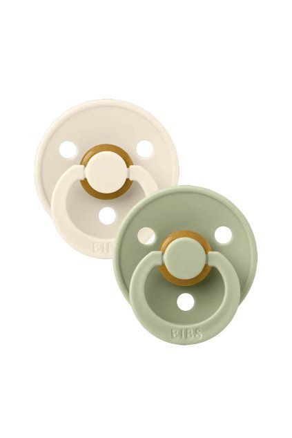 ivory sage