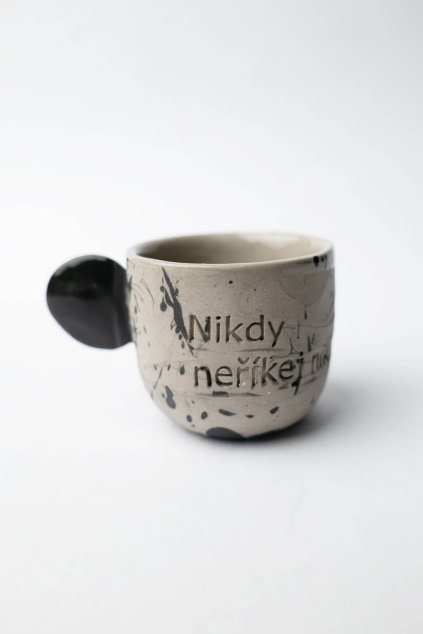 m nikdy neříkej nikdy 1