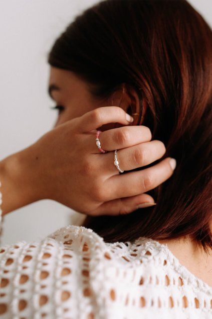 růž. turmalín, říční perla 2 (1)