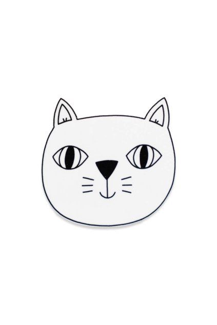 bramboo 5