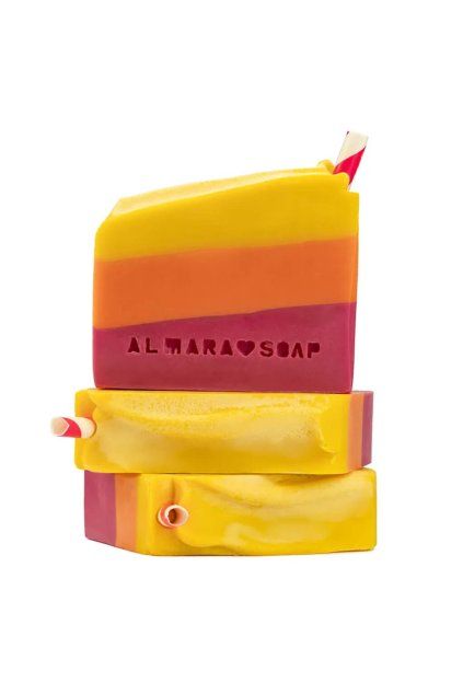 almara 6
