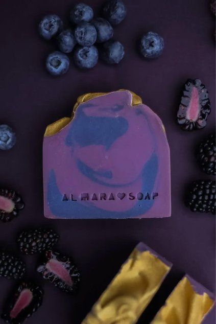 almara 4