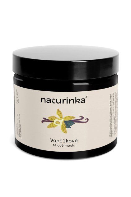 vanilka1