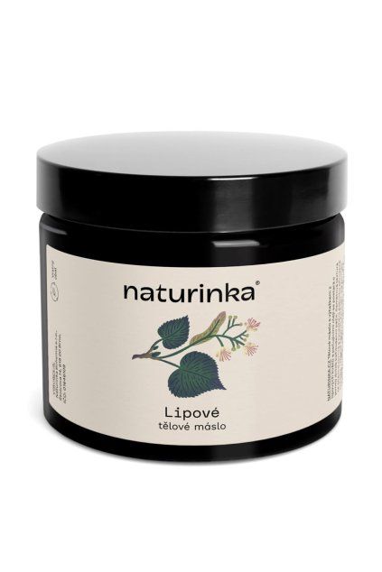 lípa1