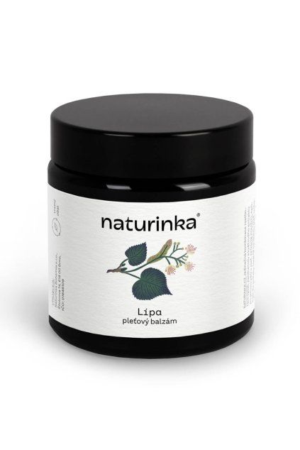 lípa 3