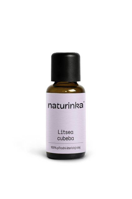 litsea