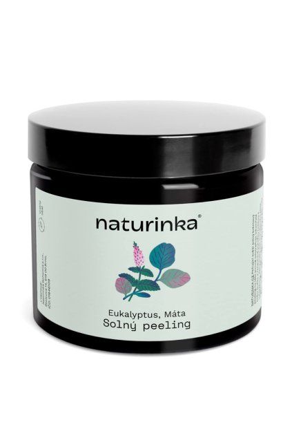 eukalyptus 1