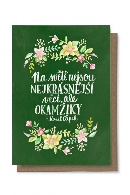 chaukiss prani citat