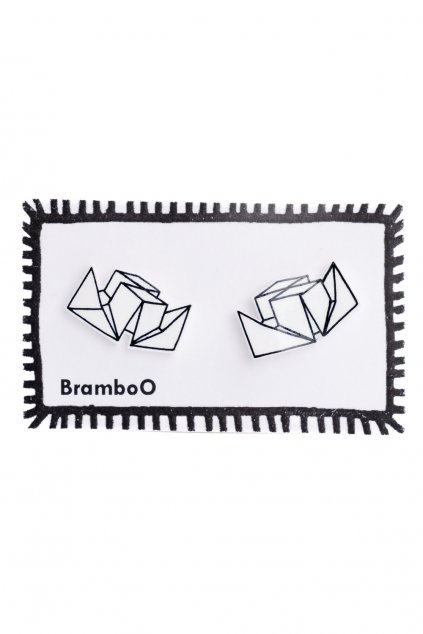 bramboo place store 52