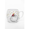 ellastration cesky porcelan 2