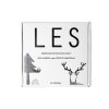 les2