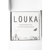 louka3