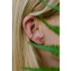 ear cuff minimal wave web1