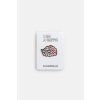 critic