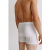 zeus boxerky bila zazijnebe2