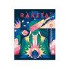 raketa37