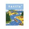 raketa39
