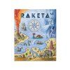 raketa 43
