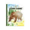 levou zadní