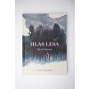hlas lesa 1