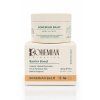 balm