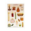 candels