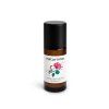 santal 1a