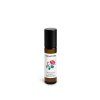 santal 1b