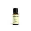 bergamot