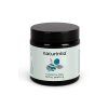 eukalyptus 2