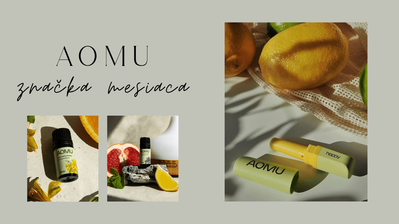 AOMU