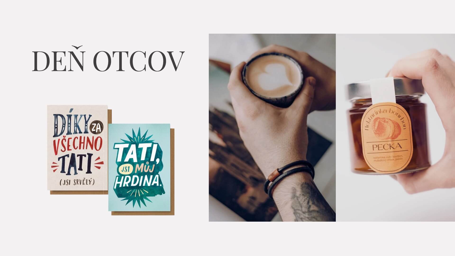 den otcov