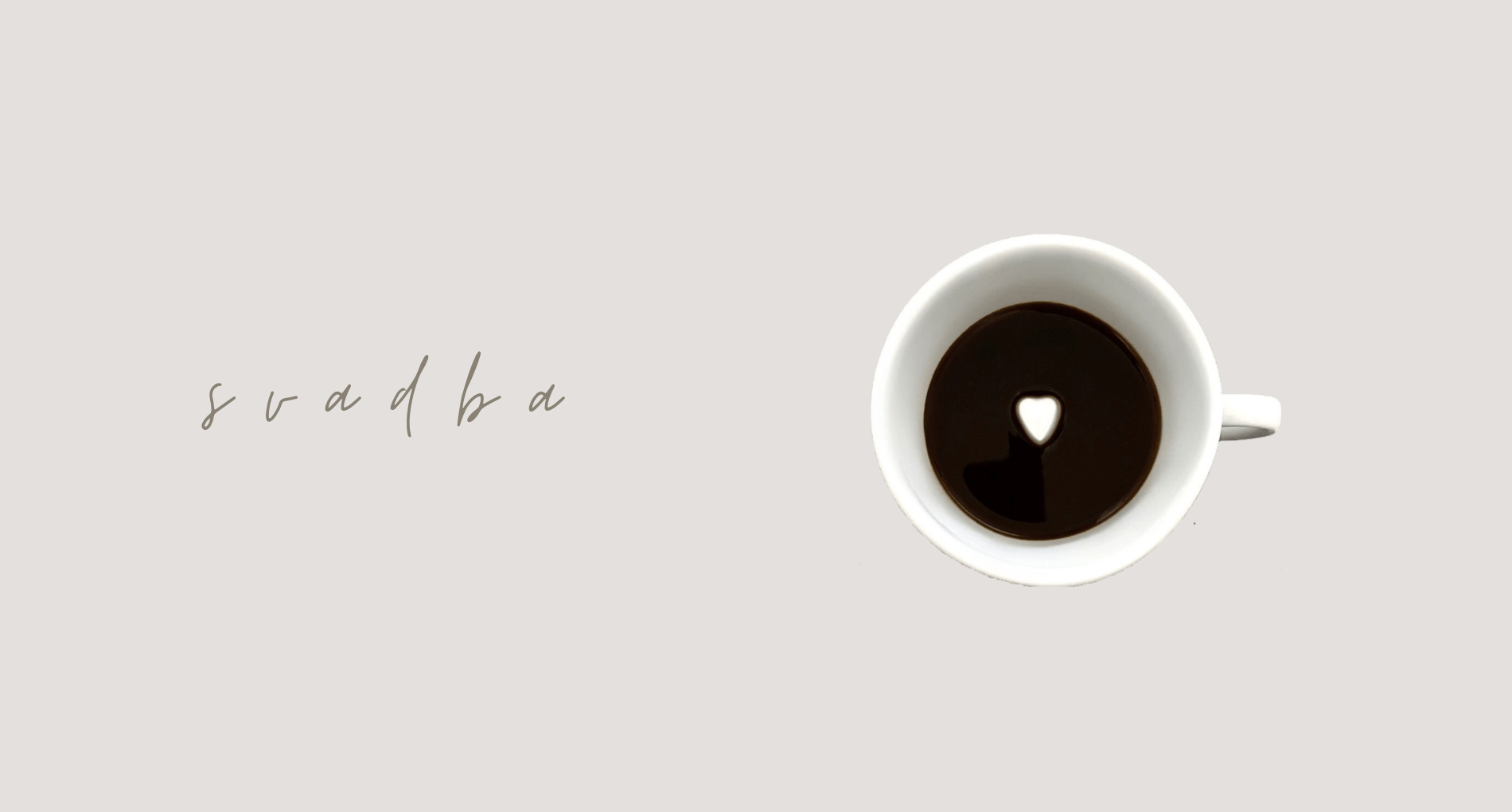 svadba