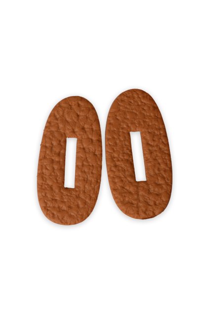 a5