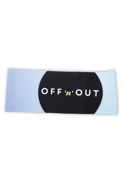 off čelenka 2a