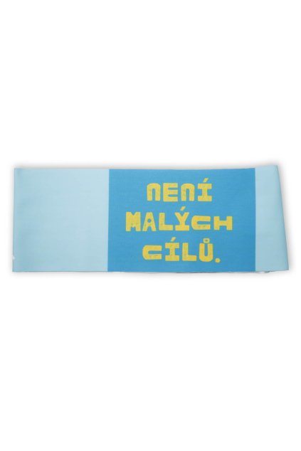 off čelenka 3b