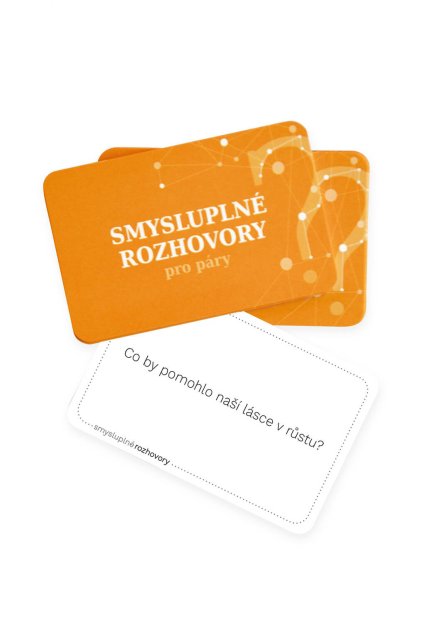 smysluplne pro pary 2