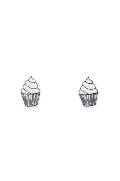 Cupcake