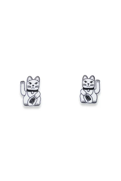 Maneki neko